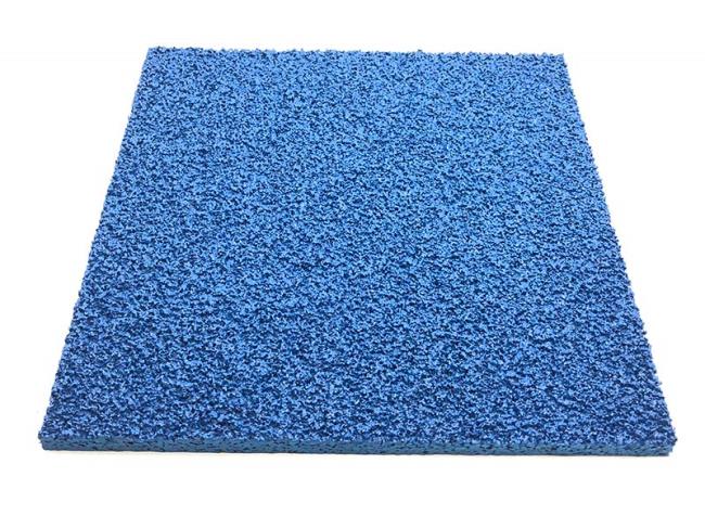 乌鲁木齐epdm塑胶跑道一平方多少钱