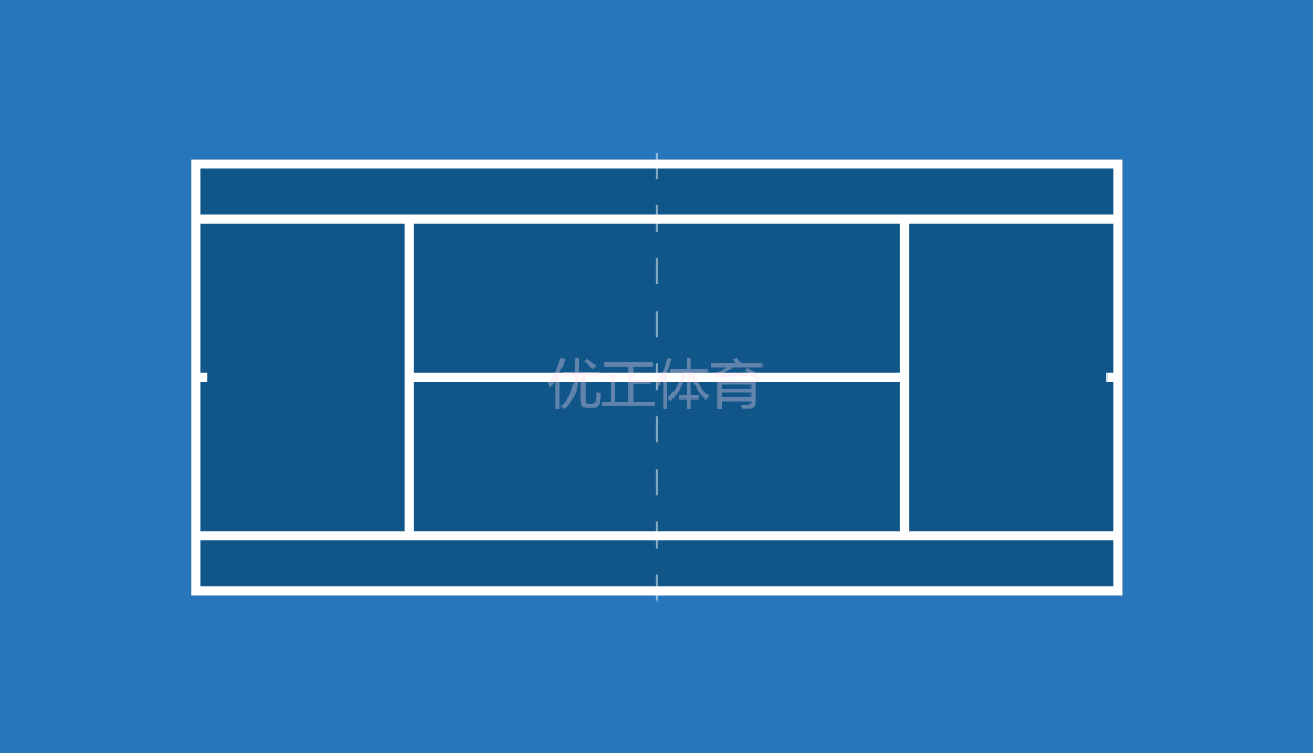 乌鲁木齐塑胶跑道